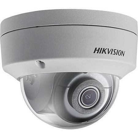 DS-2CD2143G0-I 2.8MM HIKVISION
