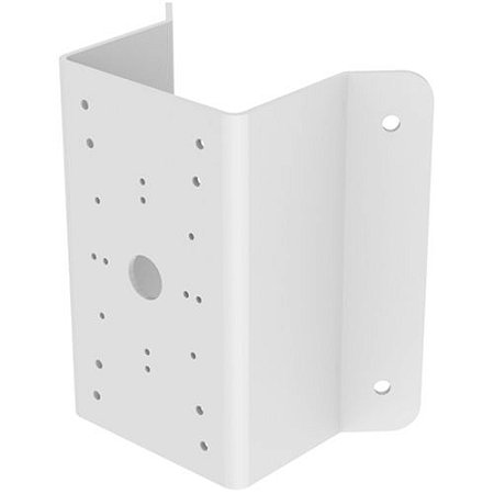 CMP HIKVISION