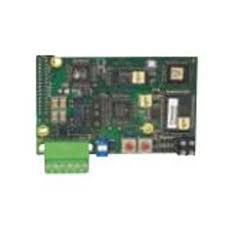 Modulo Comunicaçao Profibus Kfb-Dpv1 CFW09 - KFB-DPV1 - WEG