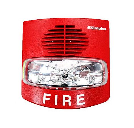 4904-9332 SIMPLEX