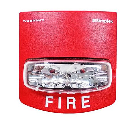 4904-9331 SIMPLEX