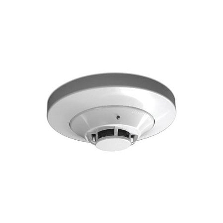 MIX-2251B MIRCOM