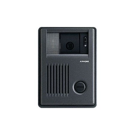 KB-DAR AIPHONE