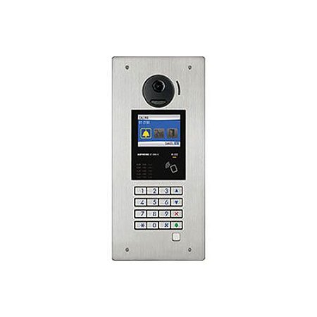 GT-DMB-N AIPHONE