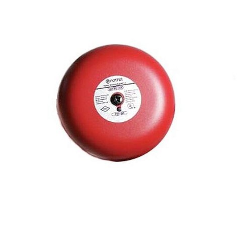 POTTER PBA-246