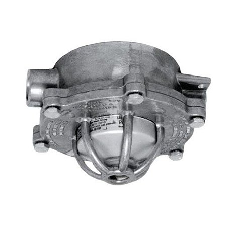 CF-200-EWT POTTER