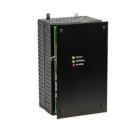 EVX-50E POTTER