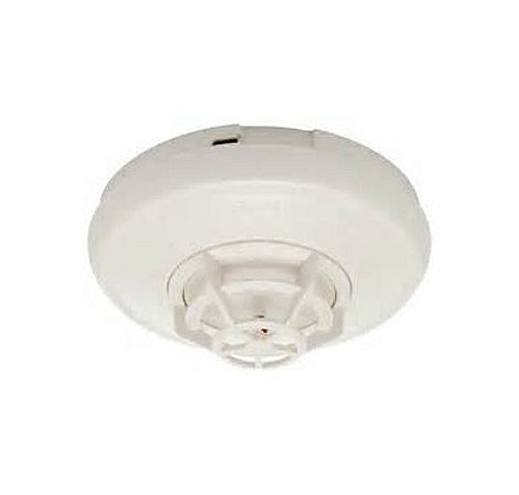 4098-9734 SIMPLEX