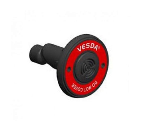 VSP-980-B22 VESDA