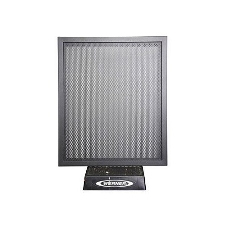 NOTIFICADOR EQDR-C4