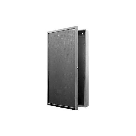 NOTIFICADOR EQBB-C4
