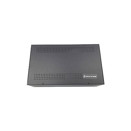BB-17 NOTIFIER