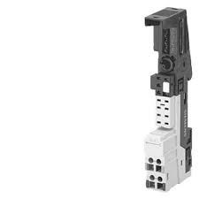 Modulo Terminal Conexão Por Mola Tm P15c23-Ai - 6ES71934CC300AA0 - SIEMENS