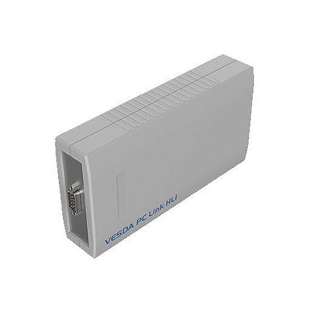 VHX-0300 VESDA
