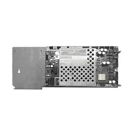DAA2-5070 NOTIFIER