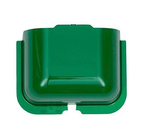SENSOR DE SISTEMA LENS-G2