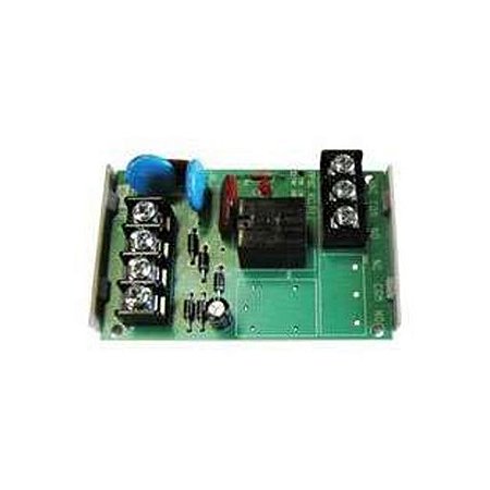 MR-101 / T FIRELITE