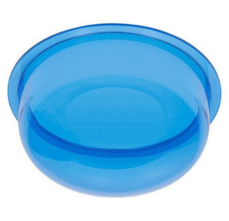 SENSOR DE SISTEMA LENS-BC2