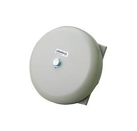 MB-G6-12-S WHEELOCK