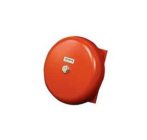 MB-G10-24-R WHEELOCK
