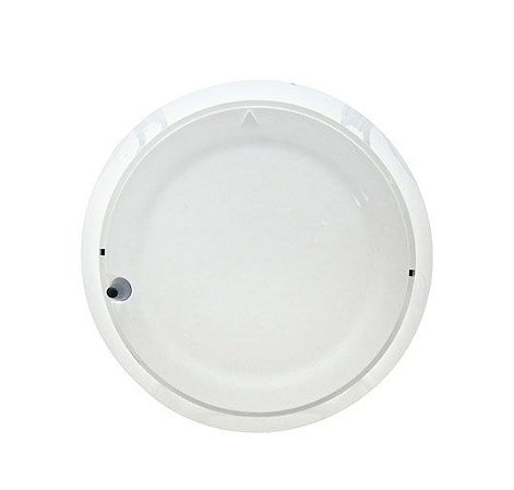FCO-951 NOTIFIER
