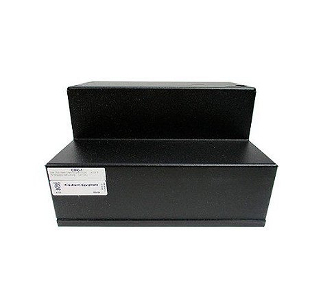 CMIC-1 NOTIFIER