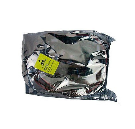 8566-071 SIMPLEX