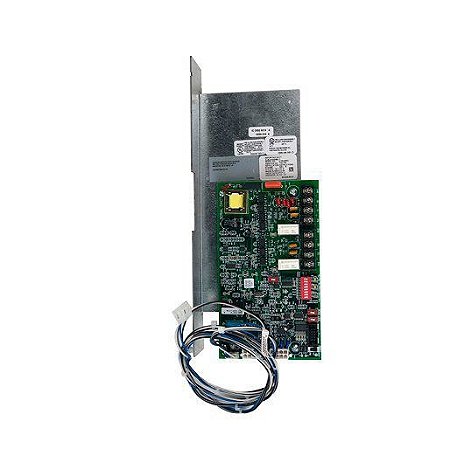 4100-6052 SIMPLEX