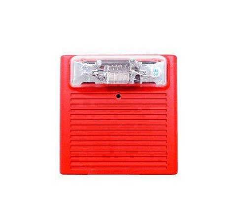 ASWP-2475C-FR WHEELOCK