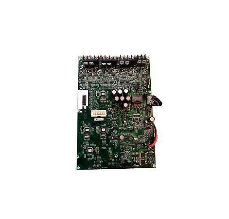 4100-5311 SIMPLEX