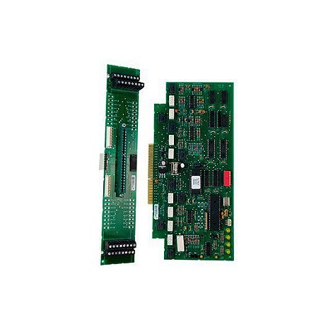 4100-4321 SIMPLEX