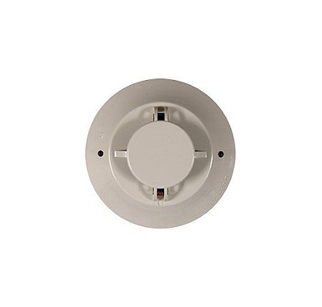 2151T SYSTEM SENSOR