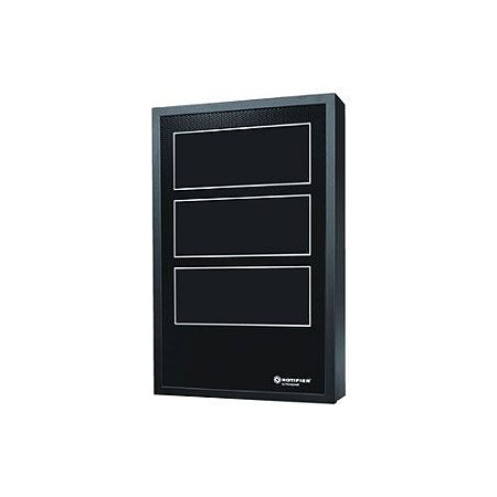 DR-C4BR GAMEWELL-FCI