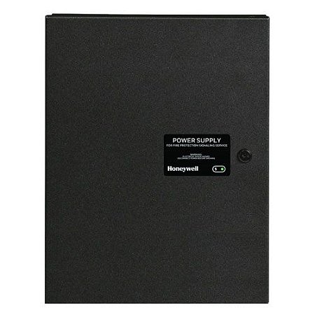 HPF-PS6B HONEYWELL