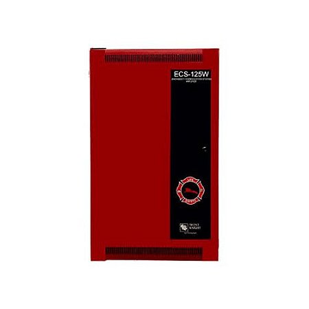 ECS-125W FARENHYT