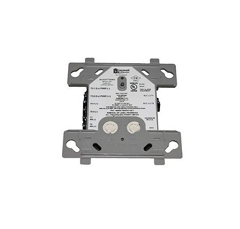 AOM-2LF GAMEWELL-FCI