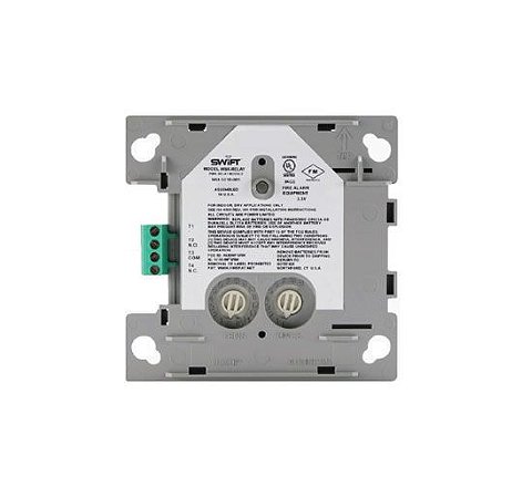 WIDP-RELAY FARENHYT