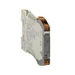 8432250000 Weidmuller WTZ4 PT100/4 V 0-10V