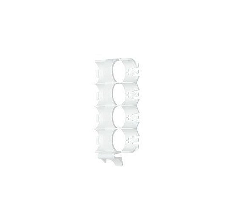 W-BATCART GAMEWELL-FCI