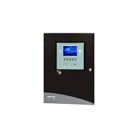 SLP-RETROFIT GAMEWELL-FCI