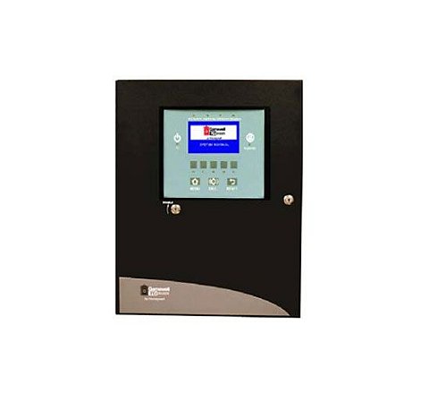 SLP-RB GAMEWELL-FCI