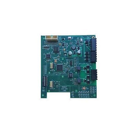 RPT-E3-UTP GAMEWELL-FCI