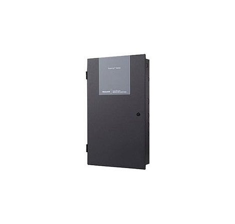 RFP-2100HVB FARENHYT