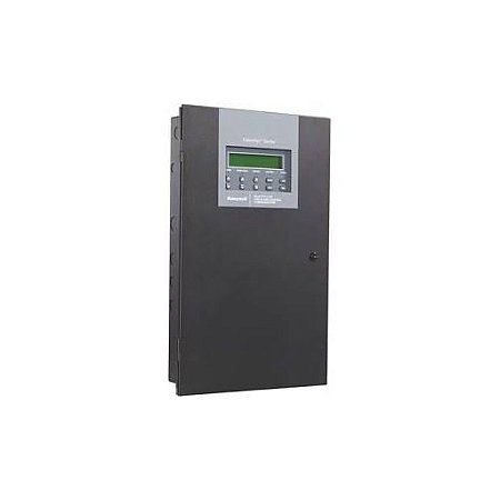 RFP-2100BCB FARENHYT