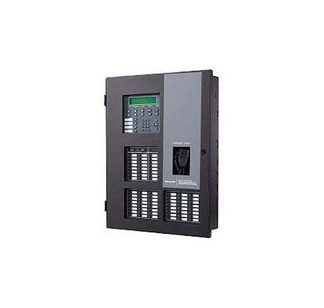 RFP-2100 FARENHYT REMOTE FIRE PANEL