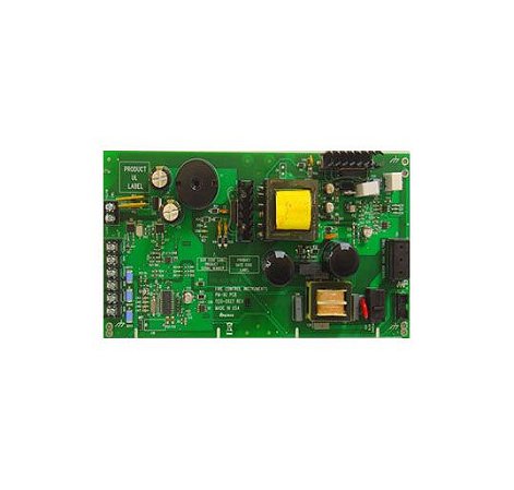 PM-9G GAMEWELL-FCI