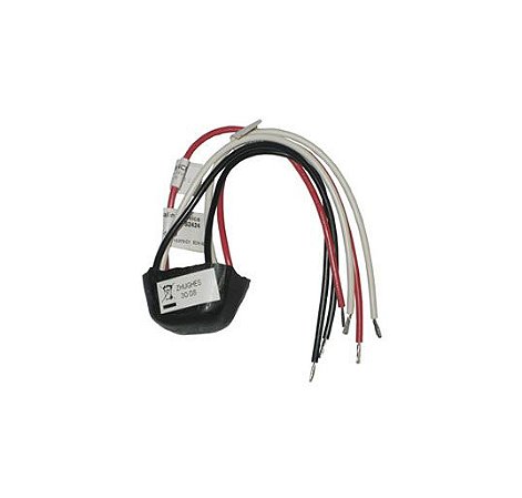 NCM-1 GAMEWELL-FCI