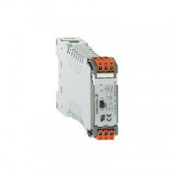 8618940000 Weidmuller WGS 24Vdc 8,0A