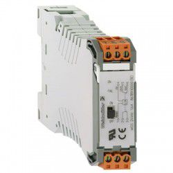 8621020000 Weidmuller WGZ 24Vdc 6,3A