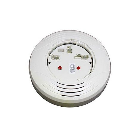 SENSOR DE SISTEMA B200SR-LF